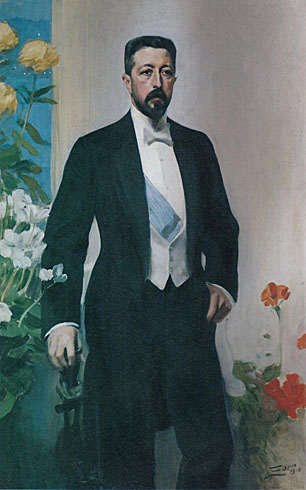 Anders+Zorn-1860-1920 (171).jpg